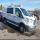 1FTYR1ZM1GKA34466 2016 Ford Transit-250 auction photo thumbnail 1