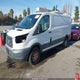 1FTYR1ZM1GKA34466 2016 Ford Transit-250 auction photo thumbnail 2