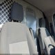 1FTYR1ZM1GKA34466 2016 Ford Transit-250 auction photo thumbnail 8