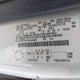 1FTYR1ZM1GKA34466 2016 Ford Transit-250 auction photo thumbnail 9