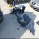 5J6RW2H94LL024285 2020 Honda Cr-V Awd Touring auction photo thumbnail 10