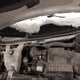 1GCZGHFG6G1240115 2016 Chevrolet Express 3500 Work Van auction photo thumbnail 9