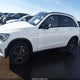 W1N0G8EB2NV374679 2022 Mercedes-Benz Glc 300 4Matic Suv auction photo thumbnail 14
