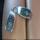 W1N0G8EB2NV374679 2022 Mercedes-Benz Glc 300 4Matic Suv auction photo thumbnail 11