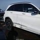 W1N0G8EB2NV374679 2022 Mercedes-Benz Glc 300 4Matic Suv auction photo thumbnail 6