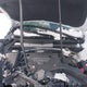 1GYFZDR49RF100387 2024 Cadillac Xt4 Awd Premium Luxury auction photo thumbnail 10