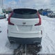 1GYFZDR49RF100387 2024 Cadillac Xt4 Awd Premium Luxury auction photo thumbnail 16