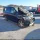 1FMJK2AT0NEA41771 2022 Ford Expedition Limited Max auction photo thumbnail 1