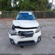 4S4BSANC2K3234326 2019 Subaru Outback 2.5I Limited auction photo thumbnail 12