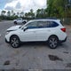4S4BSANC2K3234326 2019 Subaru Outback 2.5I Limited auction photo thumbnail 14