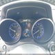 4S4BSANC2K3234326 2019 Subaru Outback 2.5I Limited auction photo thumbnail 7
