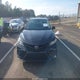 4T1B11HK4KU166319 2019 Toyota Camry Se auction photo thumbnail 13