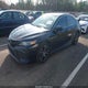 4T1B11HK4KU166319 2019 Toyota Camry Se auction photo thumbnail 2