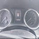 4T1B11HK4KU166319 2019 Toyota Camry Se auction photo thumbnail 7