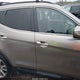 5XYZU3LA2EG130252 2014 Hyundai Santa Fe Sport 2.0L Turbo auction photo thumbnail 12