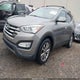 5XYZU3LA2EG130252 2014 Hyundai Santa Fe Sport 2.0L Turbo auction photo thumbnail 2