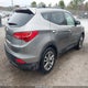 5XYZU3LA2EG130252 2014 Hyundai Santa Fe Sport 2.0L Turbo auction photo thumbnail 4