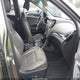 5XYZU3LA2EG130252 2014 Hyundai Santa Fe Sport 2.0L Turbo auction photo thumbnail 5