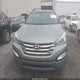 5XYZU3LA2EG130252 2014 Hyundai Santa Fe Sport 2.0L Turbo auction photo thumbnail 6