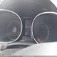 5XYZU3LA2EG130252 2014 Hyundai Santa Fe Sport 2.0L Turbo auction photo thumbnail 7