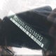5XYZU3LA2EG130252 2014 Hyundai Santa Fe Sport 2.0L Turbo auction photo thumbnail 9