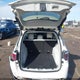 3C4NJCBB6JT286203 2018 Jeep Compass Latitude Fwd auction photo thumbnail 17