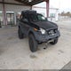 JACCN57X3X7991614 1999 Isuzu Vehicross auction photo thumbnail 1