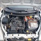JTDKDTB32C1526859 2012 Toyota Prius C One auction photo thumbnail 10