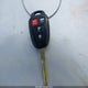 JTDKDTB32C1526859 2012 Toyota Prius C One auction photo thumbnail 11