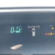 JTDKDTB32C1526859 2012 Toyota Prius C One auction photo thumbnail 7
