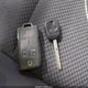 3GCUKREC9HG274212 2017 Chevrolet Silverado 1500 1Lt auction photo thumbnail 11