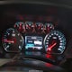 3GCUKREC9HG274212 2017 Chevrolet Silverado 1500 1Lt auction photo thumbnail 7