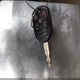 1FAHP2H89DG148445 2013 Ford Taurus Sel auction photo thumbnail 11
