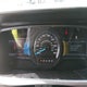 1FAHP2H89DG148445 2013 Ford Taurus Sel auction photo thumbnail 7