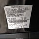 1FAHP2H89DG148445 2013 Ford Taurus Sel auction photo thumbnail 9