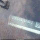 2FMTK4J96FBB58213 2015 Ford Edge Sel auction photo thumbnail 17