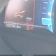 2FMTK4J96FBB58213 2015 Ford Edge Sel auction photo thumbnail 7