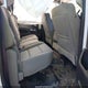 1GCUKNEC2HF246584 2017 Chevrolet Silverado 1500 Wt auction photo thumbnail 8