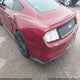 1FA6P8TH7G5304547 2016 Ford Mustang Ecoboost auction photo thumbnail 16