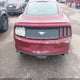 1FA6P8TH7G5304547 2016 Ford Mustang Ecoboost auction photo thumbnail 17