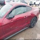 1FA6P8TH7G5304547 2016 Ford Mustang Ecoboost auction photo thumbnail 6