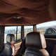 1JCMT754XJT001247 1988 Jeep Wagoneer Limited auction photo thumbnail 15