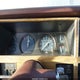 1JCMT754XJT001247 1988 Jeep Wagoneer Limited auction photo thumbnail 7