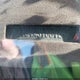 1JCMT754XJT001247 1988 Jeep Wagoneer Limited auction photo thumbnail 9
