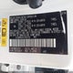 JTJBARBZ6F2006756 2015 Lexus Nx 200T auction photo thumbnail 9