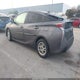 JTDKARFU6G3508583 2016 Toyota Prius Three auction photo thumbnail 3