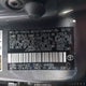 JTDKARFU6G3508583 2016 Toyota Prius Three auction photo thumbnail 9