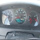 2G1WC5E37C1204331 2012 Chevrolet Impala Ltz auction photo thumbnail 7