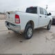 3C6UR5CJ7NG129906 2022 Ram 2500 Tradesman 4X4 6'4 Box auction photo thumbnail 4