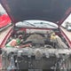 1FMJU1HT4HEA66445 2017 Ford Expedition Xlt auction photo thumbnail 10
